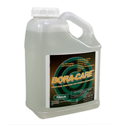 Bora-Care Bora Care (gal) 30222